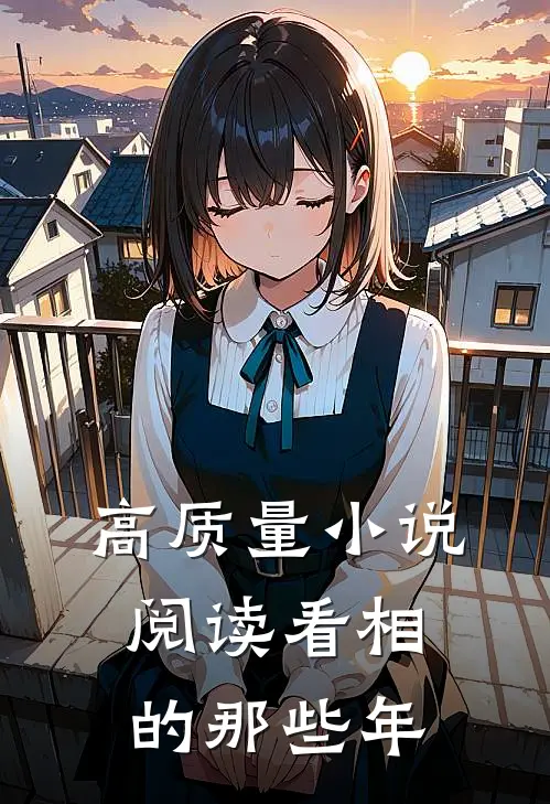 高质量小说阅读看相的那些年