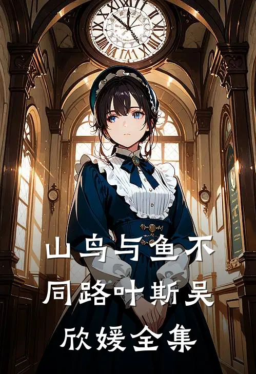 山鸟与鱼不同路叶斯吴欣媛全集