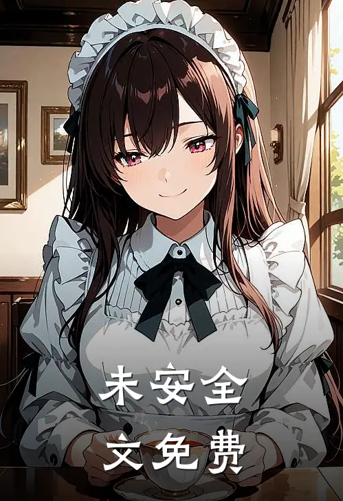 未安全文免费