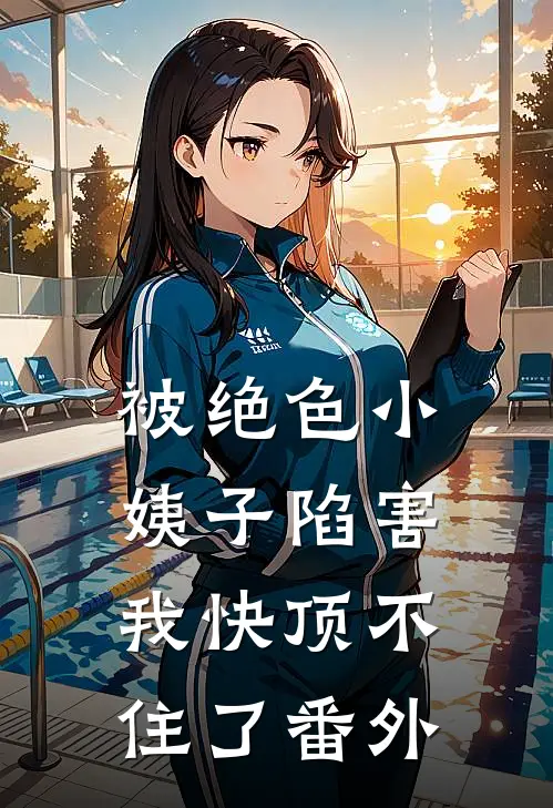 被绝色小姨子陷害，我快顶不住了番外