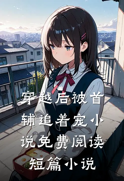 穿越后被首辅追着宠小说免费阅读短篇小说