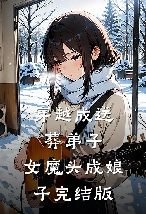 穿越成送葬弟子，女魔头成娘子完结版