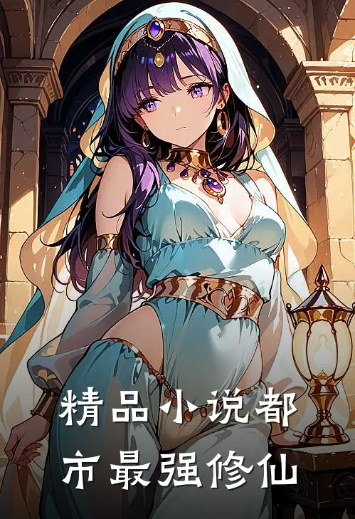 精品小说都市最强修仙