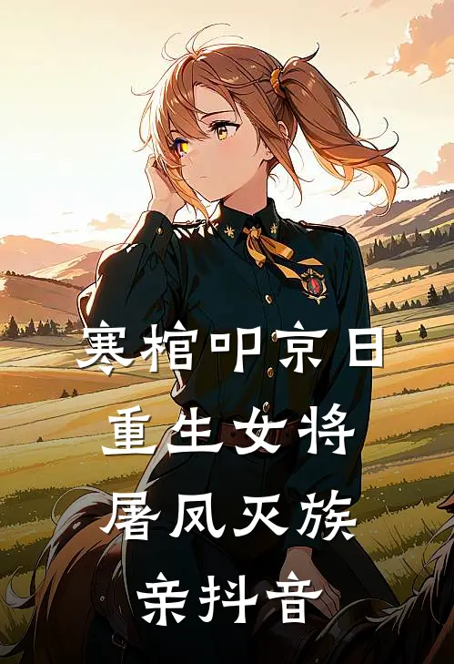寒棺叩京日，重生女将屠凤灭族亲抖音