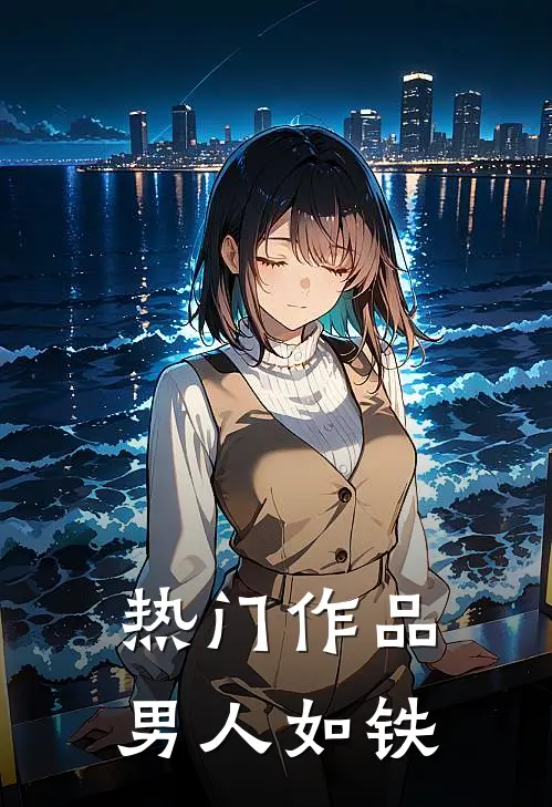热门作品男人如铁
