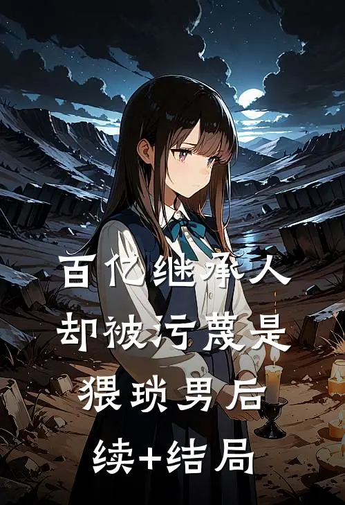 百亿继承人却被污蔑是猥琐男后续+结局
