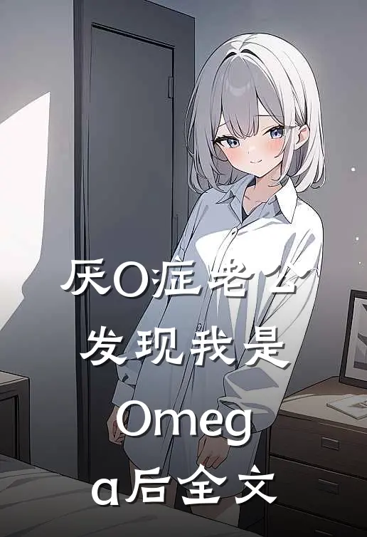 厌O症老公发现我是Omega后全文