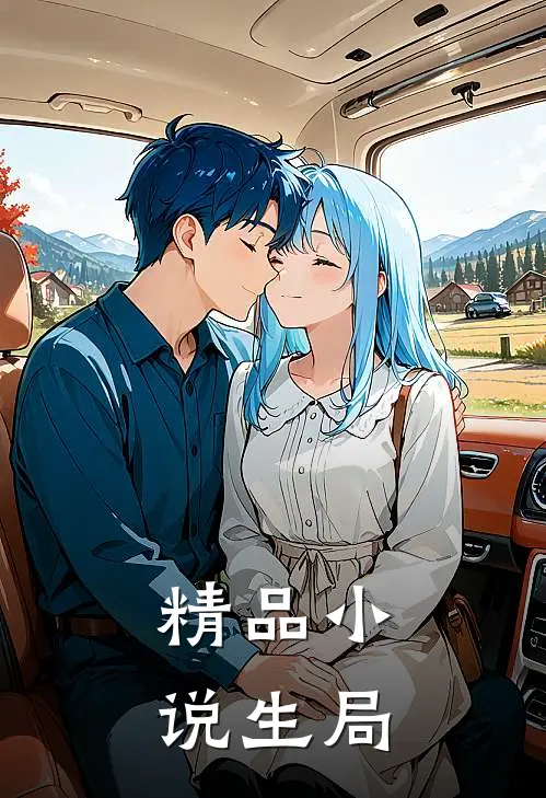 精品小说生局