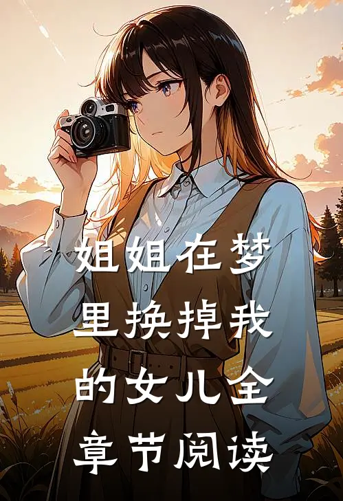 姐姐在梦里换掉我的女儿全章节阅读