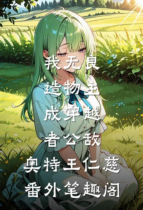 我无良造物主，成穿越者公敌：奥特王仁慈番外笔趣阁