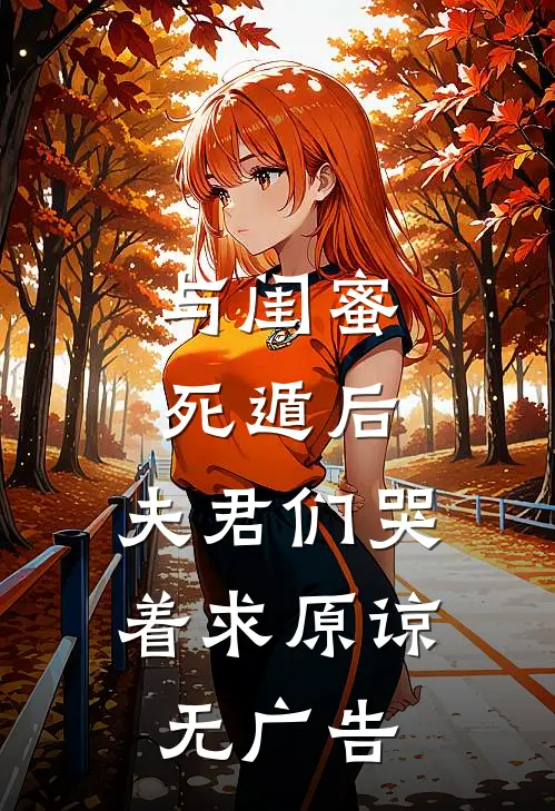 与闺蜜死遁后，夫君们哭着求原谅无广告