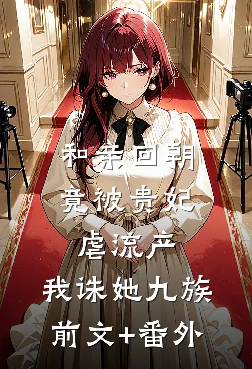 和亲回朝，竟被贵妃虐流产，我诛她九族前文+番外