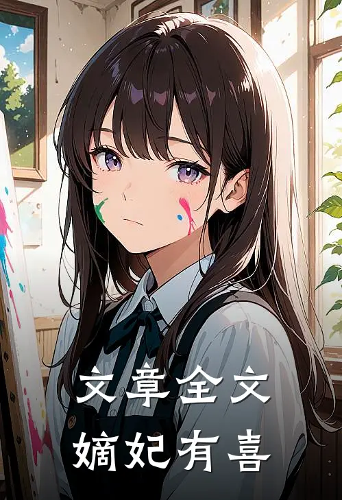 文章全文嫡妃有喜