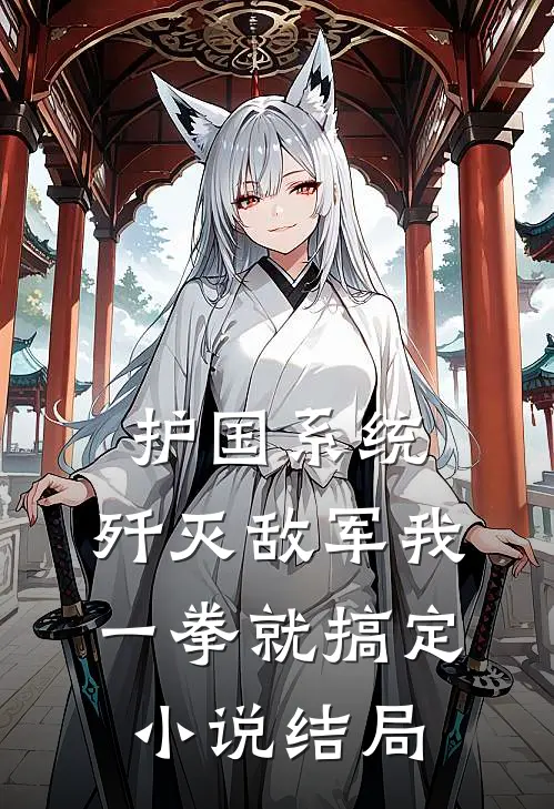 护国系统：歼灭敌军我一拳就搞定小说结局