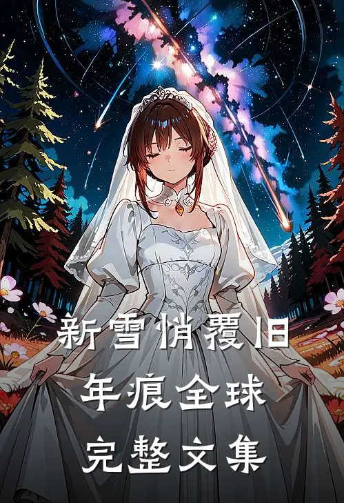 新雪悄覆旧年痕全球完整文集