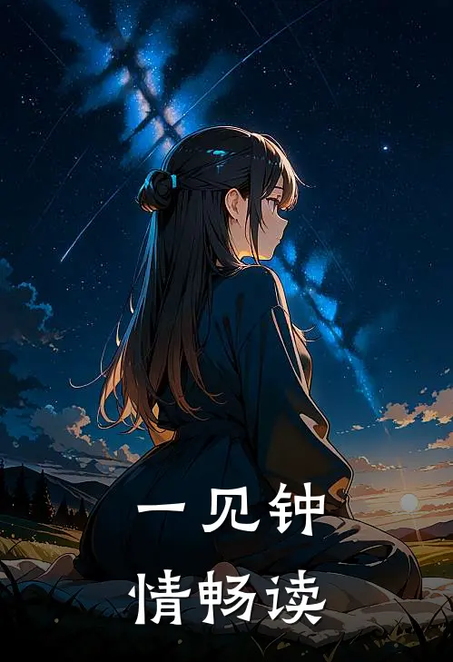 一见钟情畅读