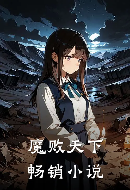 魔败天下畅销小说