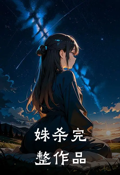 姝杀完整作品