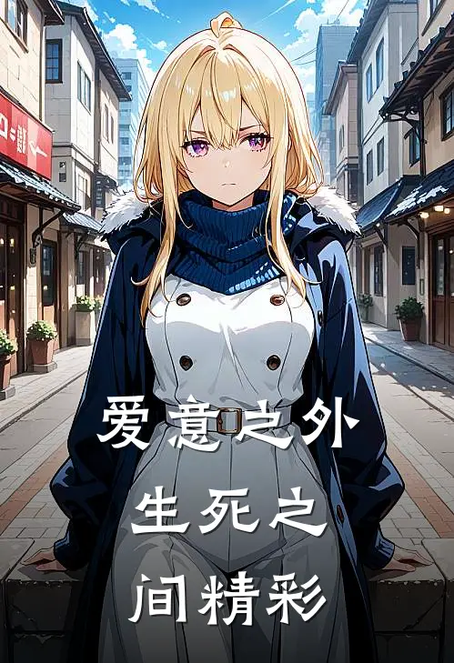 爱意之外，生死之间精彩