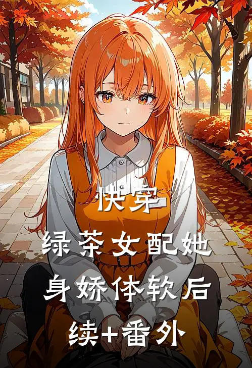 快穿：绿茶女配她身娇体软后续+番外