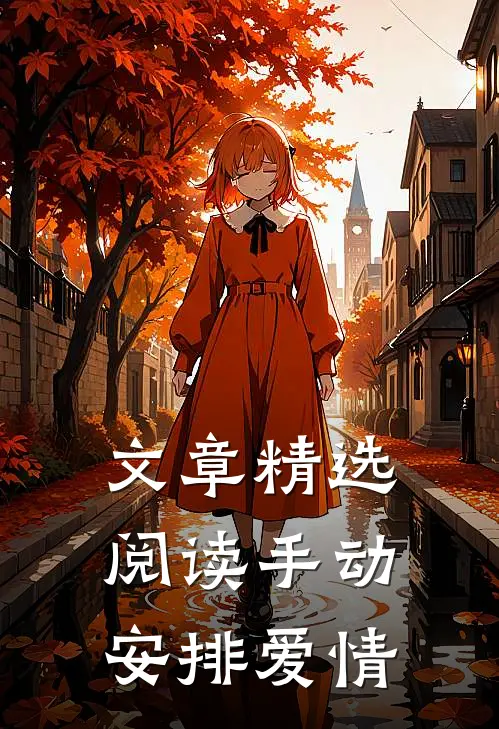 文章精选阅读手动安排爱情