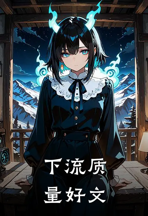 下流质量好文