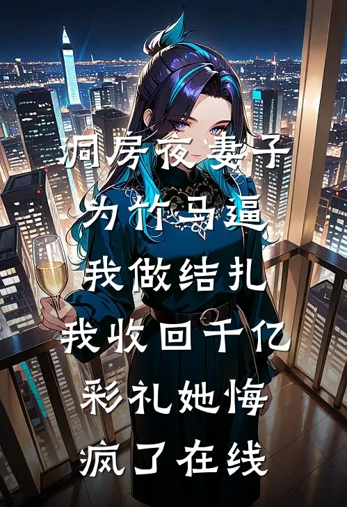 洞房夜妻子为竹马逼我做结扎，我收回千亿彩礼她悔疯了在线
