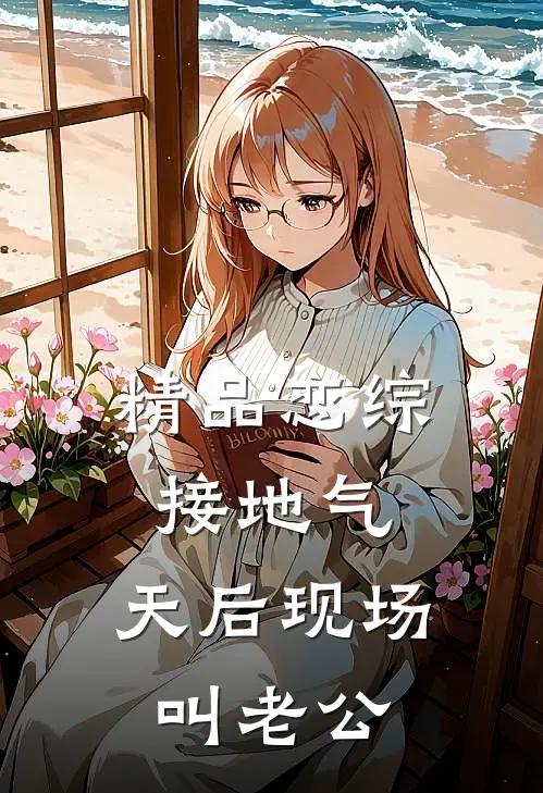 精品恋综接地气，天后现场叫老公