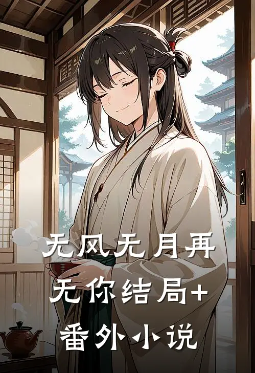 无风无月再无你结局+番外小说