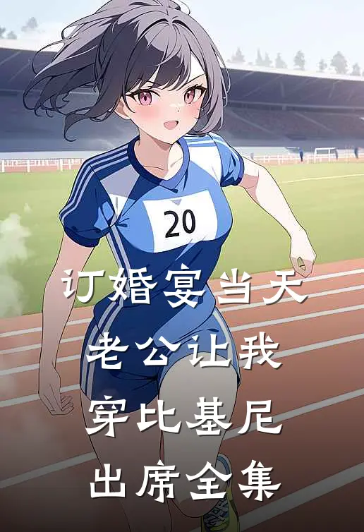 订婚宴当天，老公让我穿比基尼出席全集