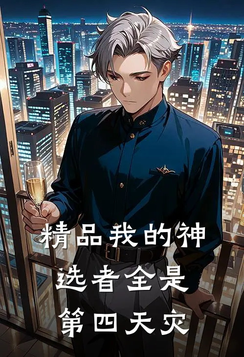 精品我的神选者全是第四天灾