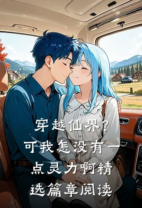 穿越仙界？可我怎没有一点灵力啊精选篇章阅读