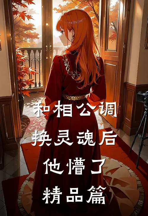 和相公调换灵魂后，他懵了精品篇