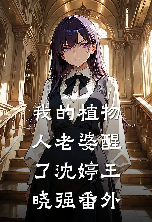 我的植物人老婆醒了沈婷王晓强番外
