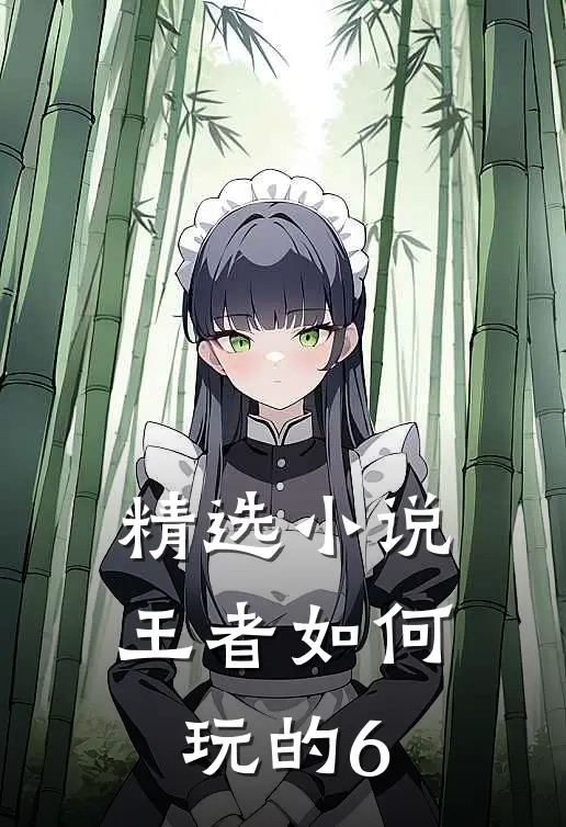 精选小说王者如何玩的6
