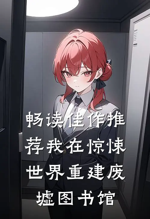 畅读佳作推荐我在惊悚世界重建废墟图书馆