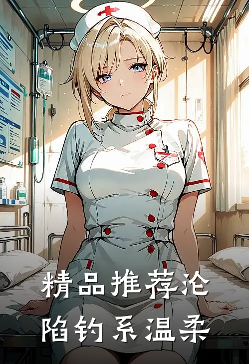 精品推荐沦陷钓系温柔
