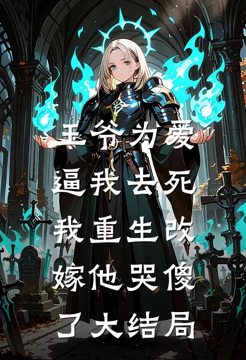 王爷为爱逼我去死，我重生改嫁他哭傻了大结局