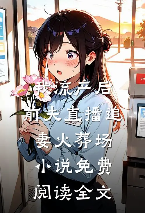 我流产后，前夫直播追妻火葬场小说免费阅读全文