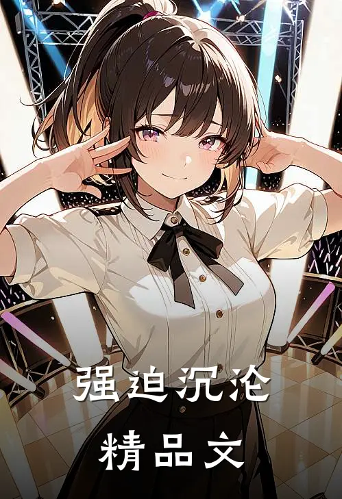强迫沉沦精品文