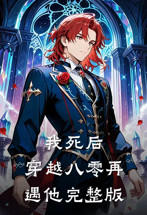 我死后，穿越八零再遇他完整版