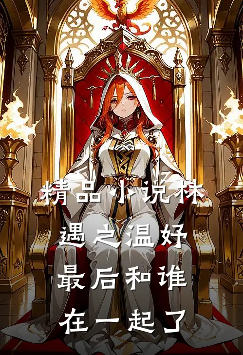 精品小说林遇之温妤最后和谁在一起了