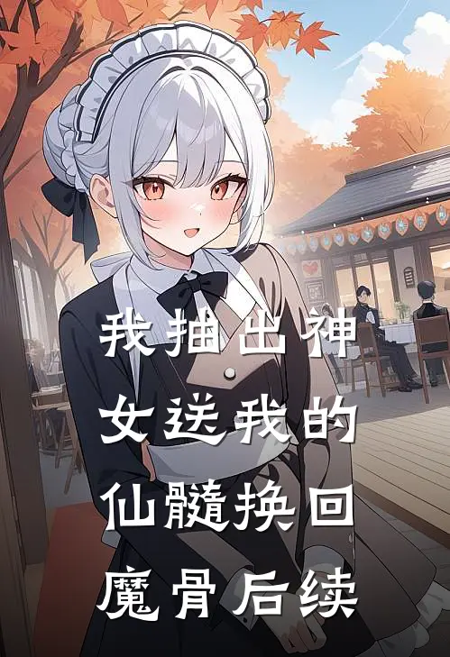 我抽出神女送我的仙髓换回魔骨后续
