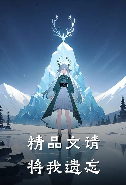 精品文请将我遗忘