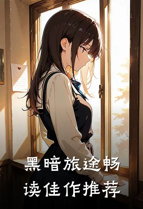 黑暗旅途畅读佳作推荐