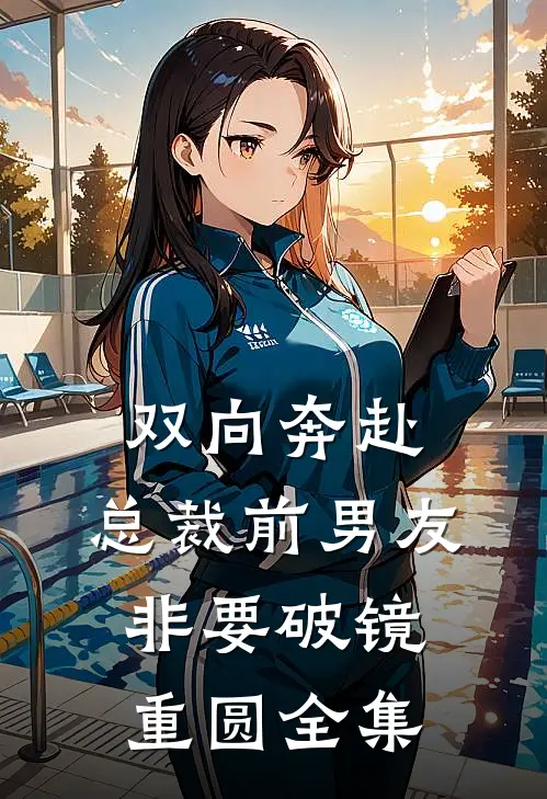 双向奔赴：总裁前男友非要破镜重圆 全集