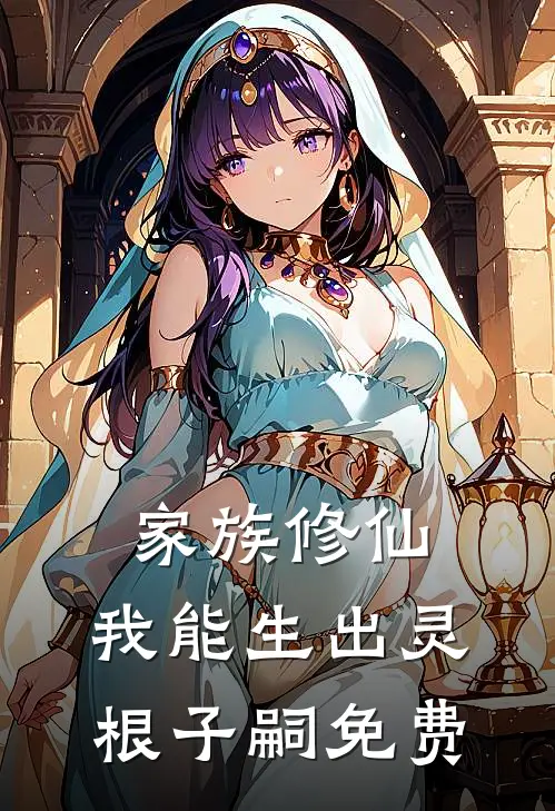 家族修仙，我能生出灵根子嗣免费