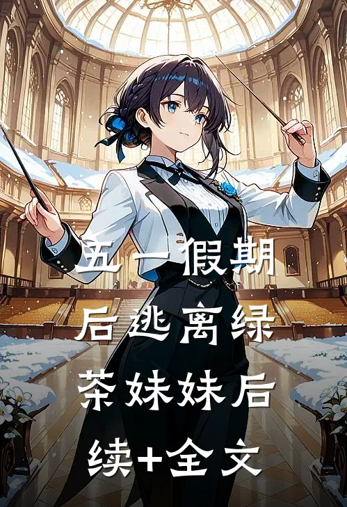 五一假期后逃离绿茶妹妹后续+全文