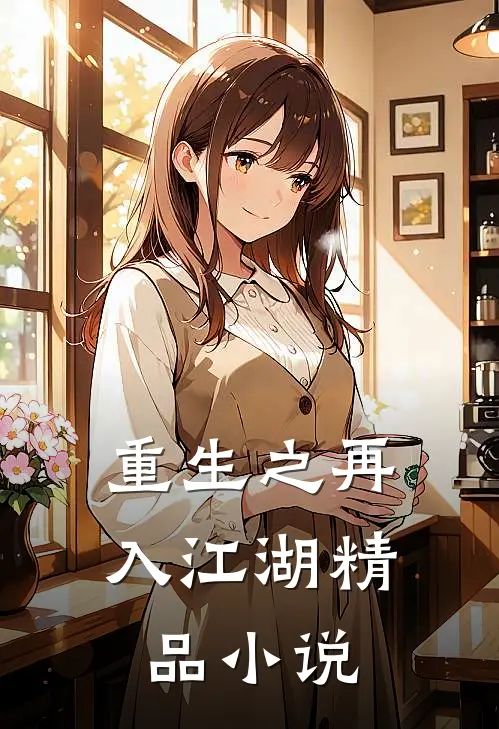 重生之再入江湖精品小说