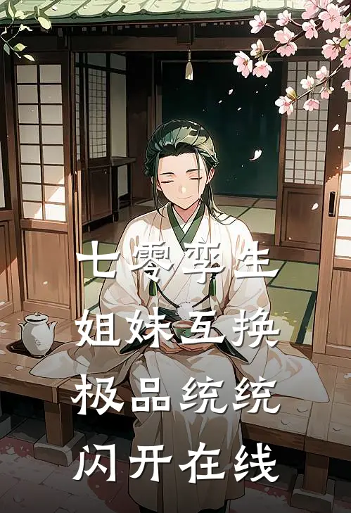 七零孪生姐妹互换，极品统统闪开在线